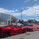 Logo Gotti Auto Srl
